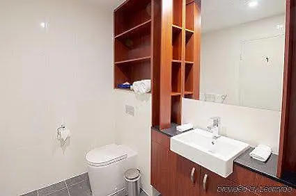 Hotel Abode Narrabundah Camberra